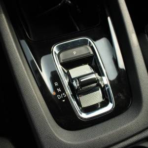 Škoda Octavia 2.0 TDi DSG