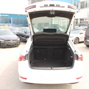 Škoda Octavia 2.0 TDi DSG