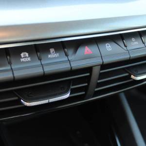 Škoda Octavia 2.0 TDi