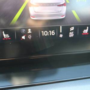 Škoda Octavia 2.0 TDi