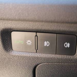 Škoda Octavia 2.0 TDi