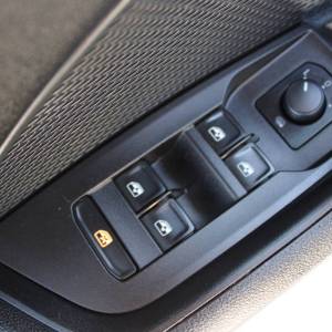 Škoda Octavia 2.0 TDi