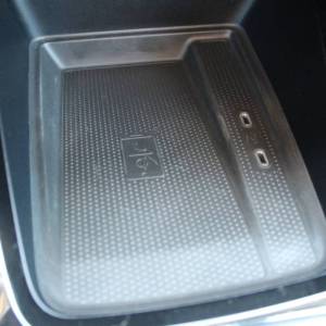 Škoda Octavia 2.0 TDi