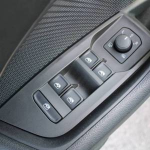 Škoda Octavia Combi 2.0 TDi DSG 150ks *LED, NAVIGACIJA*