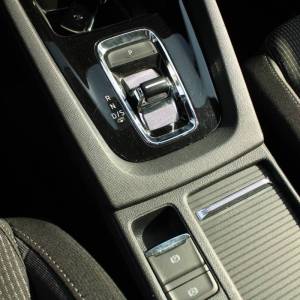 Škoda Octavia Combi 2.0 TDi DSG 150ks *LED, NAVIGACIJA*