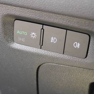 Škoda Octavia Combi 2.0 TDi DSG 150ks *LED, NAVIGACIJA*