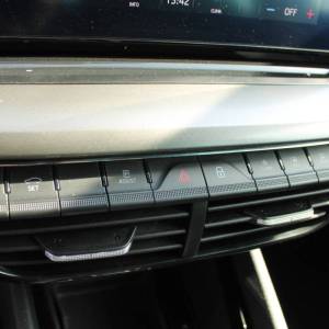 Škoda Octavia Combi 2.0 TDi DSG 150ks *LED, NAVIGACIJA*