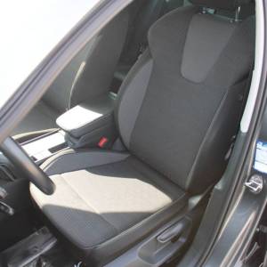 Škoda Octavia Combi 2.0 TDi DSG 150ks *LED, NAVIGACIJA*