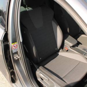 Škoda Octavia Combi 2.0 TDi DSG 150ks *LED, NAVIGACIJA*