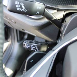 Škoda Octavia Combi 2.0 TDi DSG 150ks *LED, NAVIGACIJA*