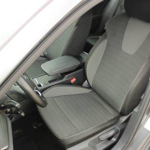 Škoda Octavia Combi 2.0 TDi *LED, NAVIGACIJA, KAMERA*