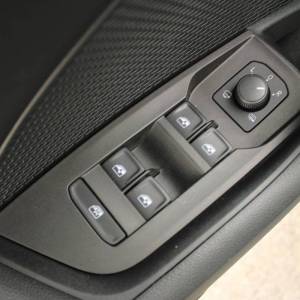 Škoda Octavia Combi 2.0 TDi *LED, NAVIGACIJA, KAMERA*