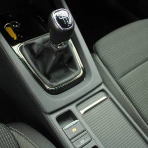 Škoda Octavia Combi 2.0 TDi *LED, NAVIGACIJA, KAMERA*