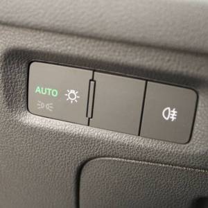 Škoda Octavia Combi 2.0 TDi *LED, NAVIGACIJA, KAMERA*