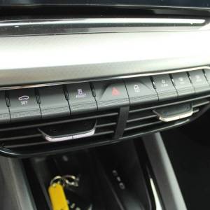 Škoda Octavia Combi 2.0 TDi *LED, NAVIGACIJA, KAMERA*