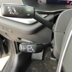 Škoda Octavia Combi 2.0 TDi *LED, NAVIGACIJA, KAMERA*