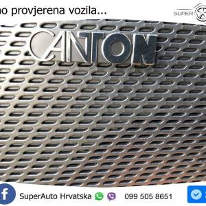 Škoda Octavia Combi RS 2.0 TSI DSG RS Plus, ACC+KAM+KEY+GR SJED+VIRT+LANE