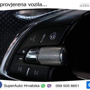Škoda Octavia Combi RS 2.0 TDI Aut. 200 KS, LED+HEAD+4xGR SJED+VIRT+ASIST