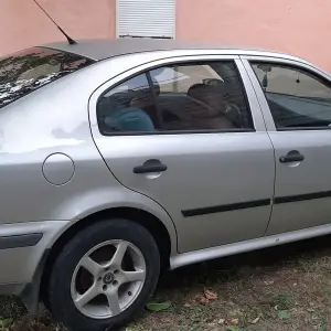 Škoda