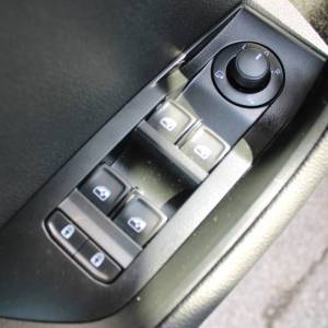 Škoda Superb 2.0 TDi DSG 4x4 200ks