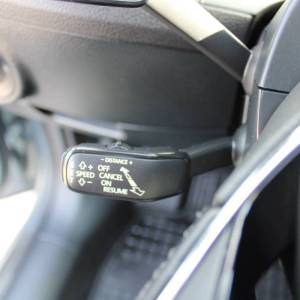 Škoda Superb 2.0 TDi DSG 4x4 200ks