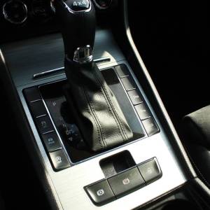 Škoda Superb 2.0 TDi DSG 4x4 200ks