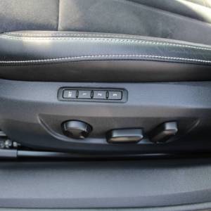 Škoda Superb 2.0 TDi DSG 4x4 200ks