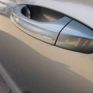 Škoda Superb 2.0 TDi DSG 4x4 200ks