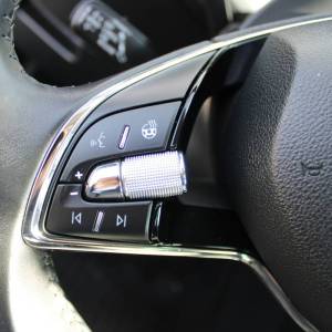 Škoda Superb 2.0 TDi DSG 4x4 200ks