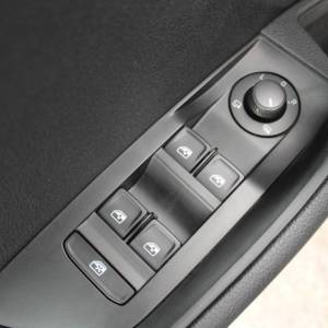 Škoda Superb 2.0 TDi DSG *LED, NAVIGACIJA, KAMERA*