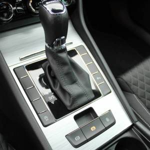 Škoda Superb 2.0 TDi DSG *LED, NAVIGACIJA, KAMERA*