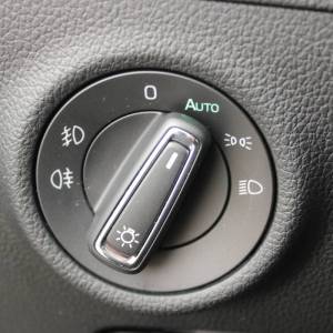 Škoda Superb 2.0 TDi DSG *LED, NAVIGACIJA, KAMERA*