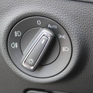 Škoda Superb Combi 1.4 TSi IV AUTOMATIK *LED, NAVIGACIJA, KAMERA*