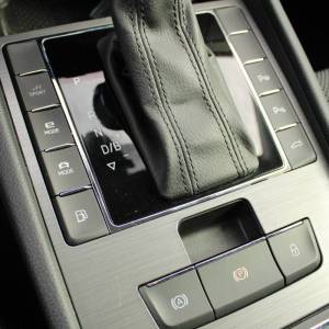 Škoda Superb Combi 1.4 TSi IV AUTOMATIK *LED, NAVIGACIJA, KAMERA*