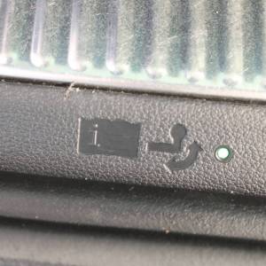 Škoda Superb Combi 1.4 TSi IV AUTOMATIK *LED, NAVIGACIJA, KAMERA*