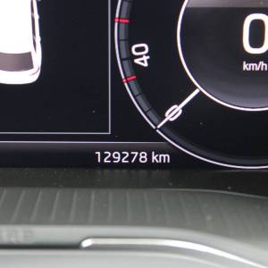 Škoda Superb Combi 1.4 TSi IV AUTOMATIK *LED, NAVIGACIJA, KAMERA*