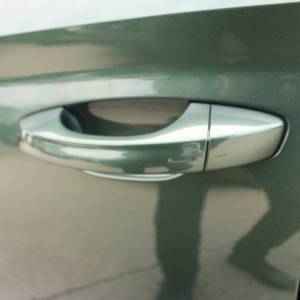 Škoda Superb Combi 1.4 TSi IV AUTOMATIK *LED, NAVIGACIJA, KAMERA*