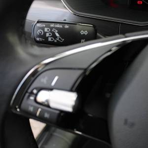 Škoda Superb Combi 1.4 TSi IV AUTOMATIK *LED, NAVIGACIJA, KAMERA*