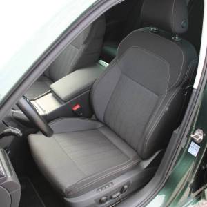 Škoda Superb Combi 1.4 TSi IV AUTOMATIK *LED, NAVIGACIJA, KAMERA*