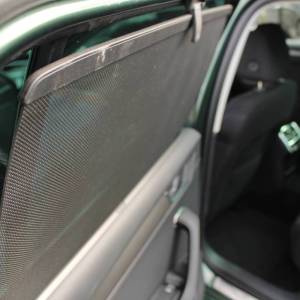 Škoda Superb Combi 1.4 TSi IV AUTOMATIK *LED, NAVIGACIJA, KAMERA*