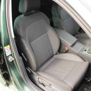 Škoda Superb Combi 1.4 TSi IV AUTOMATIK *LED, NAVIGACIJA, KAMERA*