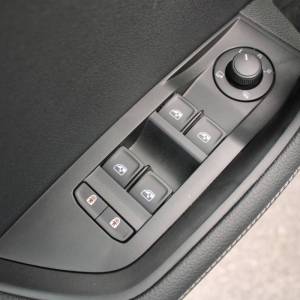 Škoda Superb Combi 1.4 TSi IV AUTOMATIK *LED, NAVIGACIJA, KAMERA*