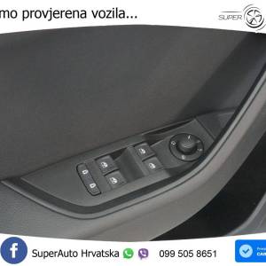 Škoda Superb Combi 2.0 TDI Aut. Ambition 200 KS, ACC+LED+GR SJED+PANO+VIRT