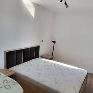 Sloboština, 3S stan s loggiom, parkirno mjesto, useljiv od 01.06.2026.