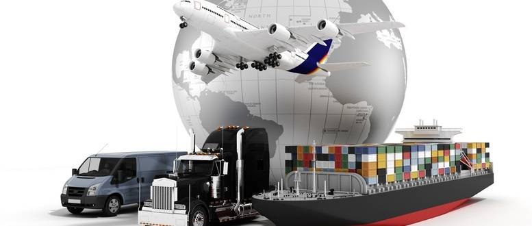 SMJEŠTAJ I LOGISTIKA RADNIKA ZA POSLODAVCE I AGENCIJE ZA ZAPOŠLJAVANJE