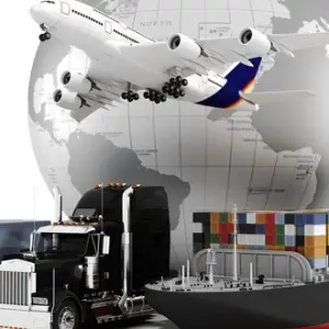 SMJEŠTAJ I LOGISTIKA RADNIKA ZA POSLODAVCE I AGENCIJE ZA ZAPOŠLJAVANJE