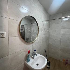 Soline okolica, novogradnja, apartman u prizemlju!