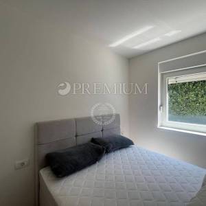 Soline okolica, novogradnja, apartman u prizemlju!