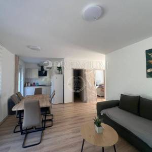 Soline okolica, novogradnja, apartman u prizemlju!