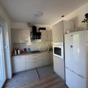 Soline okolica, novogradnja, apartman u prizemlju!